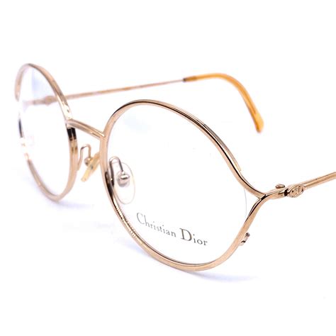 montature occhiali dior 2018